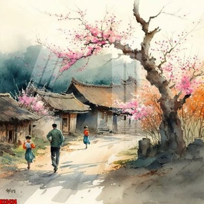 File tranh File tranh gốc in tranh tường nền tổng hợp H23424 (ảnh gốc) độc quyền