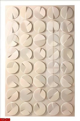 Tải file gốc File tranh gốc in tranh tường nền tổng hợp H23430 (in tráng gương) 3DFile gốc File tranh gốc in tranh tường nền tổng hợp H23430 (sẵn sàng in) chất lượng cao