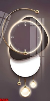 File PSD File tranh gốc in tranh tường nền tổng hợp H23432 (bản gốc) chất lượng nhất