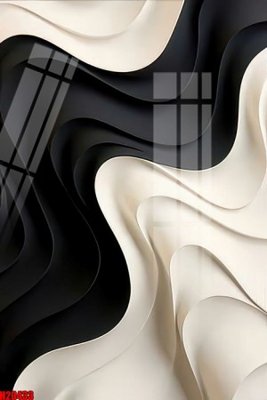 Tải file File tranh gốc in tranh tường nền tổng hợp H23433 (ảnh gốc) in tráng gương