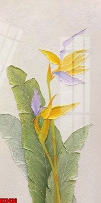 Tải file gốc File tranh gốc in tranh tường nền tổng hợp H23436 (in tráng gương) 5DFile gốc File tranh gốc in tranh tường nền tổng hợp H23436 (in ấn) phiên bản premium