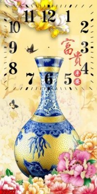 Mua file ảnh gốc File tranh gốc in tranh tường nền tổng hợp H23437 (chất lượng cao)