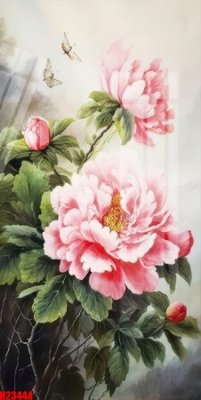 Tải về file tranh gốc File tranh gốc in tranh tường nền tổng hợp H23444 (để in quảng cáo)