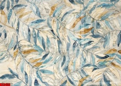 Tải file File tranh gốc in tranh tường nền tổng hợp H23453 (gốc) chủ đề tâm linh