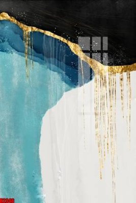 Tải file gốc File tranh decor tranh bộ treo tường tổng hợp H2346 (in tráng gương) 5DFile gốc File tranh decor tranh bộ treo tường tổng hợp H2346 (in ấn) phiên bản premium