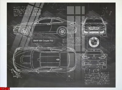 Ảnh gốc File tranh gốc in tranh tường nền tổng hợp H23461 (siêu chi tiết) để in ấn