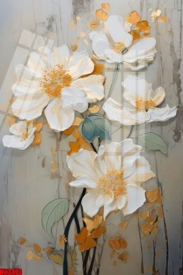 File PSD File tranh gốc in tranh tường nền tổng hợp H23473 (bản gốc) chất lượng nhất