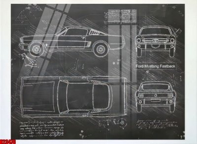 File in mica File tranh gốc in tranh tường nền tổng hợp H23476 (bản gốc) sắc sảo