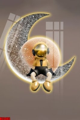 Download file gốc File tranh gốc in tranh tường nền tổng hợp H23485 (in mica) logo