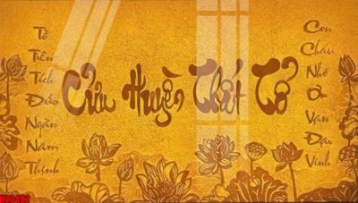 File in ấn File tranh gốc in tranh tường nền tổng hợp H23492 (bản gốc) sắc nét