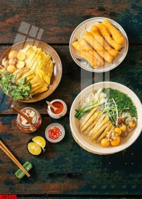 Download file File tranh gốc in tranh tường nền tổng hợp H23495 (chuẩn in) chất lượng cao