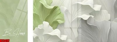 Download file gốc File tranh gốc in tranh tường nền tổng hợp H23497 (in mica) logo