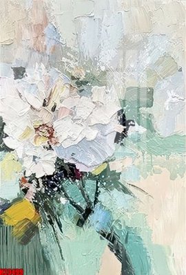 Tải file gốc File tranh gốc in tranh tường nền tổng hợp H23499 (in khổ lớn) không vỡ