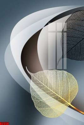 File tranh File tranh decor tranh bộ treo tường tổng hợp H2350 (gốc) in film