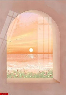 File ảnh File tranh gốc in tranh tường nền tổng hợp H23500 (gốc) in decal dán tường