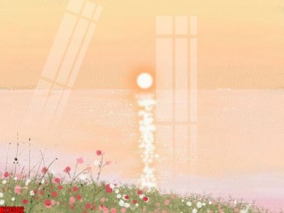 File PSD File tranh gốc in tranh tường nền tổng hợp H23502 (bản gốc) chất lượng nhất