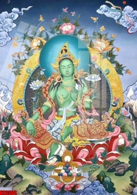 File gốc File tranh gốc in tranh tường nền tổng hợp H23504 (in ấn) không giới hạn