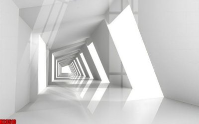 File in ấn File tranh gốc in tranh tường nền tổng hợp H23510 chuyên nghiệp