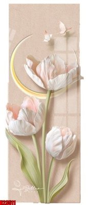 File tranh trang trí File tranh gốc in tranh tường nền tổng hợp H23511 (file gốc)