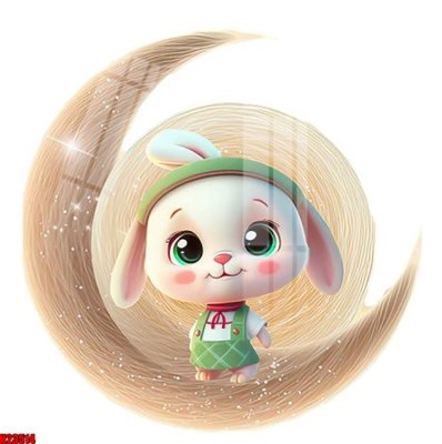 File tranh File tranh gốc in tranh tường nền tổng hợp H23514 (file gốc) chủ đề phong thủy