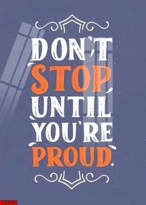 File gốc File tranh gốc in tranh tường nền tổng hợp H23520 (in tráng gương) hiện đại