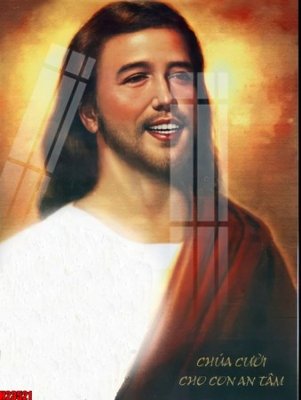 File tranh File tranh gốc in tranh tường nền tổng hợp H23521 (bản gốc) in lụa 5D