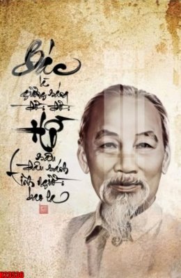 File tranh File tranh gốc in tranh tường nền tổng hợp H23536 (gốc) in trên kính