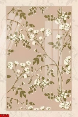 File ảnh File tranh gốc in tranh tường nền tổng hợp H23541 (gốc) cho trang trí nội thất