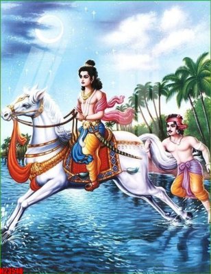 Hình ảnh file gốc File tranh gốc in tranh tường nền tổng hợp H23548 cho in UV