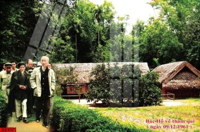 File gốc File tranh gốc in tranh tường nền tổng hợp H23551 (dành cho trang trí nội thất)