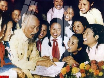 File gốc in ấn File tranh gốc in tranh tường nền tổng hợp H23552 (sẵn sàng tải về)