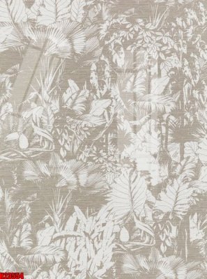 File tranh File tranh gốc in tranh tường nền tổng hợp H23554 (bản gốc) in canvas