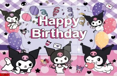 Download file gốc File tranh gốc in tranh tường nền tổng hợp H23561 (in lụa) hoa lá