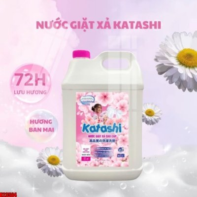 Tải file File tranh gốc in tranh tường nền tổng hợp H23564 (gốc) chủ đề hoa sen