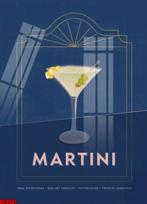 Mua file gốc File tranh gốc in tranh tường nền tổng hợp H23567 (PSD) tại Filetranh.com