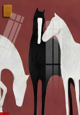 File gốc File tranh gốc in tranh tường nền tổng hợp H23570 (PNG) chất lượng cao