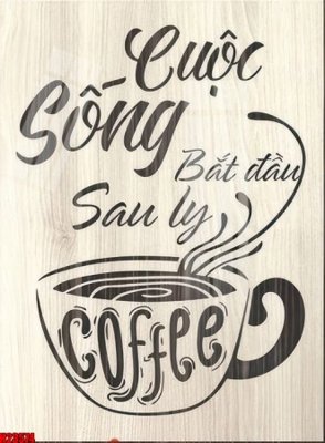 File in trần File tranh gốc in tranh tường nền tổng hợp H23574 (bản gốc) bầu trời