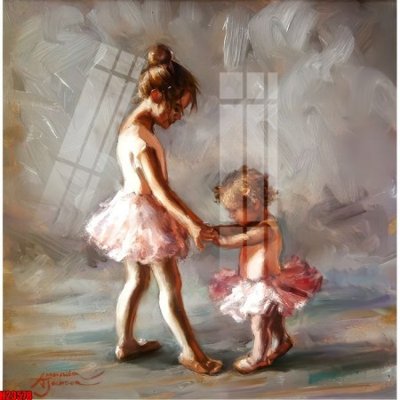 File gốc File tranh gốc in tranh tường nền tổng hợp H23578 (in lụa) chi tiết cao