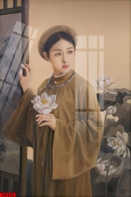 File tranh File tranh gốc in tranh tường nền tổng hợp H23579 (ảnh gốc) sắc nét hoàn hảo