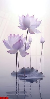 File ảnh File tranh gốc in tranh tường nền tổng hợp H23584 (gốc) in biển hiệu