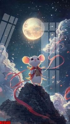 File tranh quảng cáo File tranh gốc in tranh tường nền tổng hợp H23585 (download file gốc)