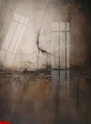 File tranh in tráng gương File tranh gốc in tranh tường nền tổng hợp H23591 (siêu nét)