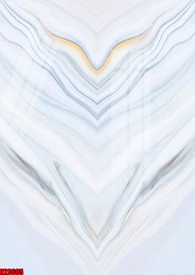 File tranh File tranh gốc in tranh tường nền tổng hợp H23605 (ảnh gốc) in trần xuyên sáng