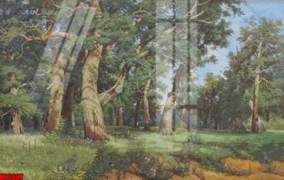 Chi tiết file gốc File tranh gốc in tranh tường nền tổng hợp H23607 (cho in tráng gương)