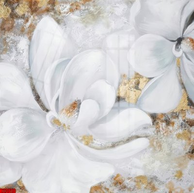 File gốc in tráng gương File tranh gốc in tranh tường nền tổng hợp H23610 chi tiết