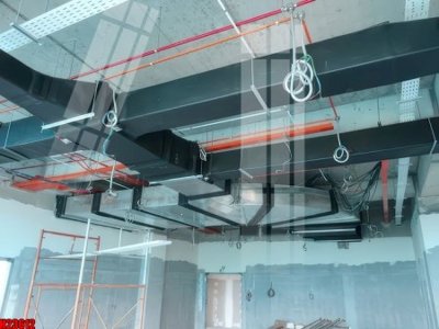 File gốc in ấn File tranh gốc in tranh tường nền tổng hợp H23612 chuẩn màu CMYK