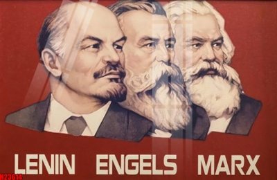 Tải file File tranh gốc in tranh tường nền tổng hợp H23614 (gốc) in ấn ngay lập tức