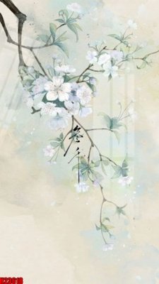 File tranh quảng cáo File tranh gốc in tranh tường nền tổng hợp H23618 (file gốc) chuyên nghiệp