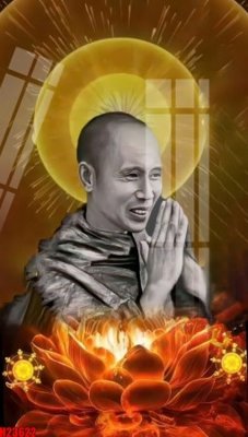 Tải file gốc File tranh gốc in tranh tường nền tổng hợp H23622 (in tráng gương) 5DFile gốc File tranh gốc in tranh tường nền tổng hợp H23622 (in ấn) phiên bản premium