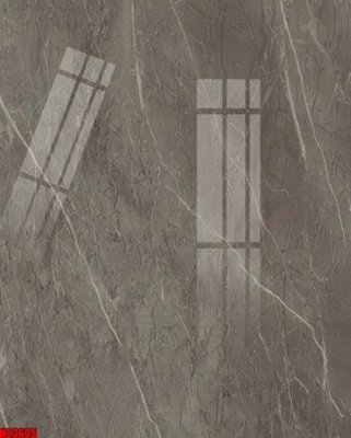 File tranh gốc File tranh gốc in tranh tường nền tổng hợp H23625 (bản quyền) file PSD